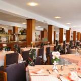 Hotel THB Dos Playas, Bild 3 ansehen Hotel THB Dos Playas, Bild 3