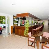 Hotel THB Dos Playas, Bild 4 ansehen Hotel THB Dos Playas, Bild 4