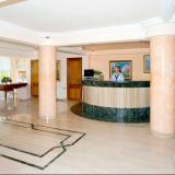 Hotel THB Dos Playas, Bild 2 ansehen Hotel THB Dos Playas, Bild 2