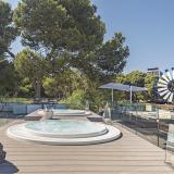 Occidental Playa de Palma, Bild 3 ansehen Occidental Playa de Palma, Bild 3