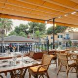 Occidental Playa de Palma, Bild 5 ansehen Occidental Playa de Palma, Bild 5