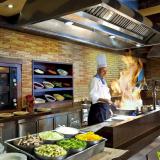 Occidental Playa de Palma, Bild 4 ansehen Occidental Playa de Palma, Bild 4