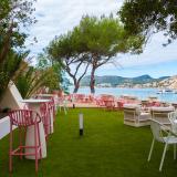 Vibra Beverly Playa, Bild 8