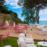 Vibra Beverly Playa, Bild 7
