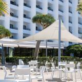 Vibra Beverly Playa, Bild 9