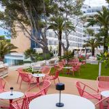 Vibra Beverly Playa, Bild 6