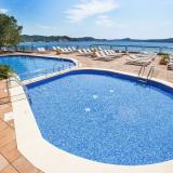 Cala Fornells, Bild 3 ansehen Cala Fornells, Bild 3