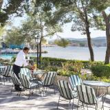 Cala Fornells, Bild 4 ansehen Cala Fornells, Bild 4