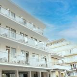 3 Sterne Hotel: Teide - Adults Only, Playa de Palma, Mallorca (Balearen)