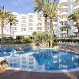 Hipotels Dunas Cala Millor, Bild 3 ansehen Hipotels Dunas Cala Millor, Bild 3