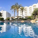 Hipotels Dunas Cala Millor, Bild 2 ansehen Hipotels Dunas Cala Millor, Bild 2