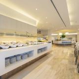 Hipotels Dunas Cala Millor, Bild 7