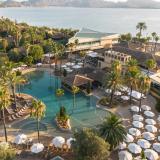 4 Sterne Familienhotel: Pollentia Club Resort, Port de Pollensa, Mallorca (Balearen)