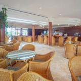 Pollentia Club Resort, Bild 8