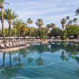 Pollentia Club Resort, Bild 2