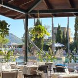 Pollentia Club Resort, Bild 7