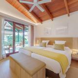 Pollentia Club Resort, Bild 3