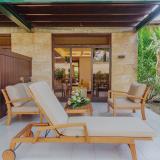 Pollentia Club Resort, Bild 6