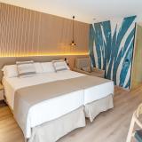 Pollentia Club Resort, Bild 4