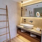 Pollentia Club Resort, Bild 5