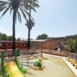 Pollentia Club Resort, Bild 9
