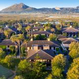 Pollentia Club Resort, Bild 2 ansehen Pollentia Club Resort, Bild 2