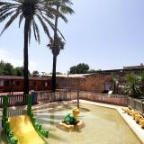 Pollentia Club Resort, Bild 5 ansehen Pollentia Club Resort, Bild 5