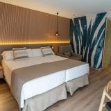 Pollentia Club Resort, Bild 3 ansehen Pollentia Club Resort, Bild 3