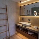 Pollentia Club Resort, Bild 4 ansehen Pollentia Club Resort, Bild 4