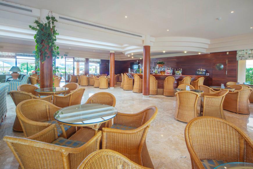 4 Sterne Familienhotel: Pollentia Club Resort - Port de Pollensa, Mallorca (Balearen), Bild 8