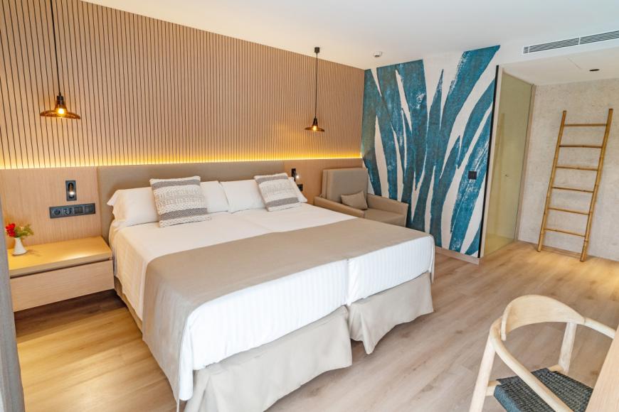 4 Sterne Familienhotel: Pollentia Club Resort - Port de Pollensa, Mallorca (Balearen), Bild 4