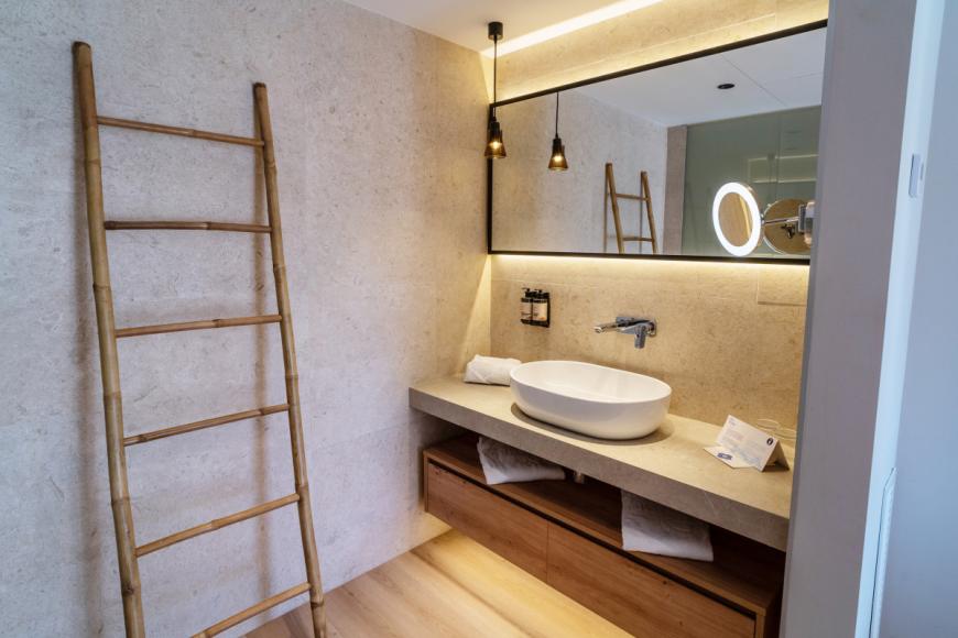 4 Sterne Familienhotel: Pollentia Club Resort - Port de Pollensa, Mallorca (Balearen), Bild 5