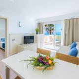 Blau Punta Reina Resort, Bild 7