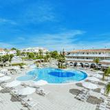 Blau Punta Reina Resort, Bild 8