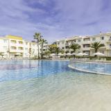 Blau Punta Reina Resort, Bild 4 ansehen Blau Punta Reina Resort, Bild 4