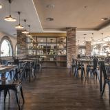 Blau Punta Reina Resort, Bild 9