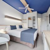 Pabisa Sofia, Bild 4 ansehen Pabisa Sofia, Bild 4