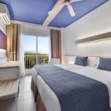 Pabisa Sofia, Bild 3 ansehen Pabisa Sofia, Bild 3