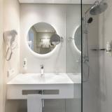 Pabisa Sofia, Bild 5 ansehen Pabisa Sofia, Bild 5