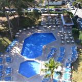 Pabisa Sofia, Bild 2 ansehen Pabisa Sofia, Bild 2