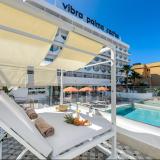Hotel Vibra Palma Cactus, Bild 2