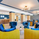 Hotel Vibra Palma Cactus, Bild 3