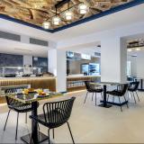 Hotel Vibra Palma Cactus, Bild 9