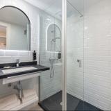 Hotel Vibra Palma Cactus, Bild 8