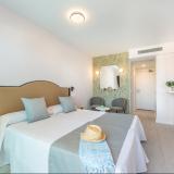 Hotel Vibra Palma Cactus, Bild 5