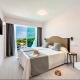 Hotel Vibra Palma Cactus, Bild 4