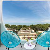 Hotel Vibra Palma Cactus, Bild 7