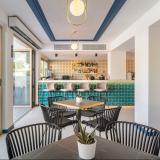 Vibra Palma Cactus, Bild 10