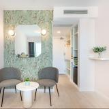 Vibra Palma Cactus, Bild 6