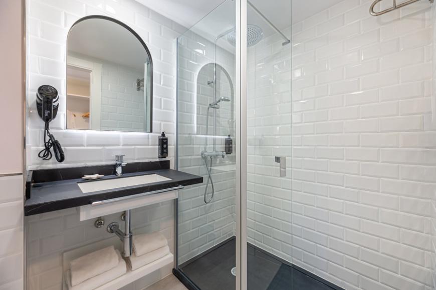 4 Sterne Familienhotel: Hotel Vibra Palma Cactus - Playa de Palma, Mallorca (Balearen), Bild 8